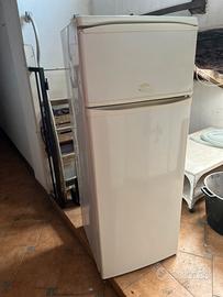 FRIGORIFERO COMBINATO ARISTON