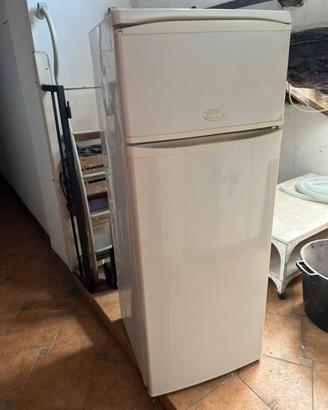 FRIGORIFERO COMBINATO ARISTON