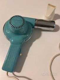 Phon vintage anni 70