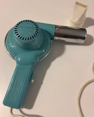 Phon vintage anni 70