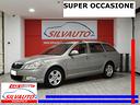 skoda-octavia-wagon-1-9-tdi-comfort-fap
