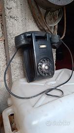 vintage