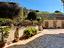 Immagine 25