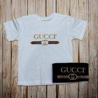 t-shirt gucci