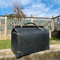 Antica borsa vintage