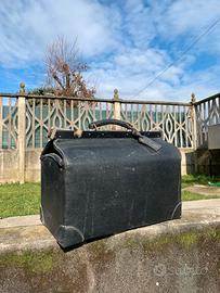 Antica borsa vintage