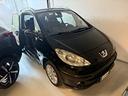 peugeot-1007-1-6-sporty-2tronic