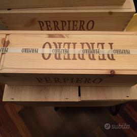 bottiglie  pierpiero
