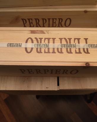 bottiglie  pierpiero
