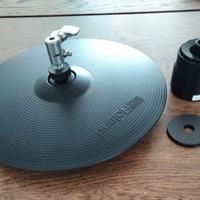 Roland Hit Hat VH-10