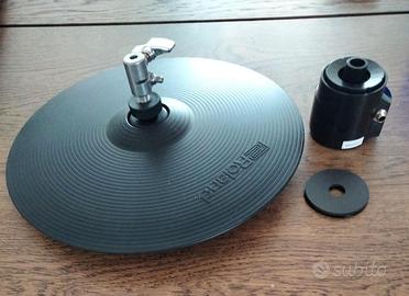 Roland Hit Hat VH-10