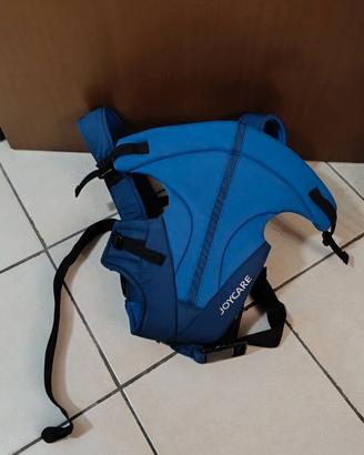Marsupio per neonato
