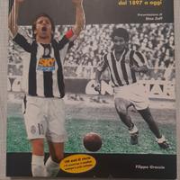 juventus la grande storia bianconera