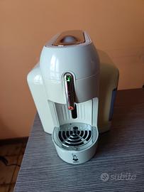 macchina per il caffè espresso Bialetti CF62