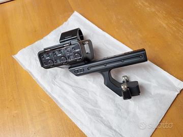 Handle Sony XLR-H1