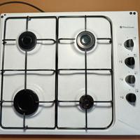 Piano Cottura Fratelli Onofri