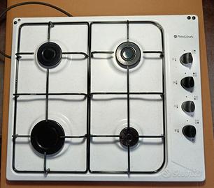 Piano Cottura Fratelli Onofri