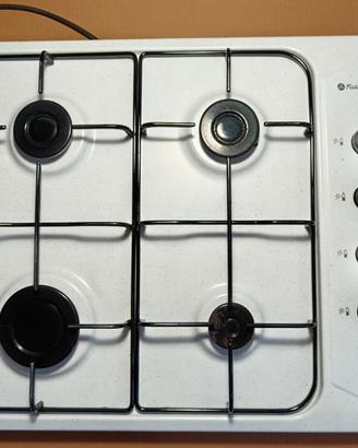 Piano Cottura Fratelli Onofri