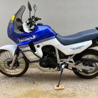 Honda Transalp 600