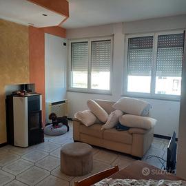 Bilocale in buone condizioni