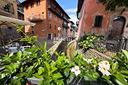 appartamento-bezzecca-2366vrg-