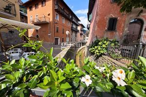 Appartamento Bezzecca [2366VRG]