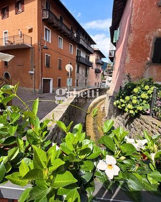 Appartamento Bezzecca [2366VRG]