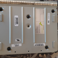Cisco PAA3-8E1IMA