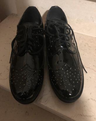 Francesine Laura biagiotti