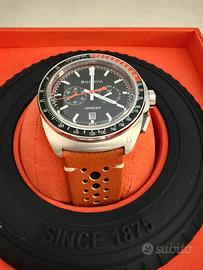 Orologio Bulova Uomo