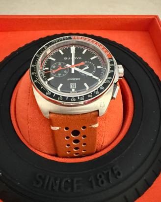Orologio Bulova Uomo
