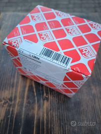 Febi Bilstein cuffia semiasse 12804