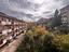 Immagine 26