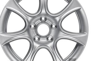Cerchi per Alfa Rimeo Giulietta