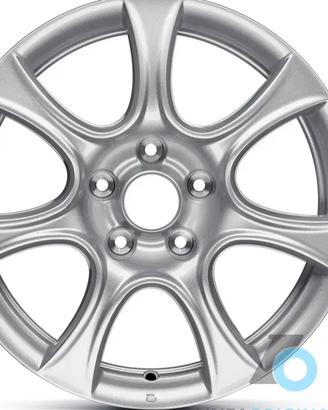 Cerchi per Alfa Rimeo Giulietta
