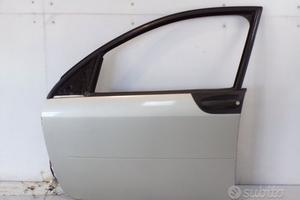 Portiera Anteriore Sinistra Smart 454 Forfour 2005