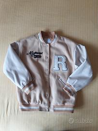 Giacca Zara