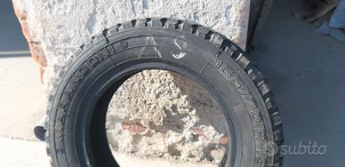 gomme da neve marangoni 
