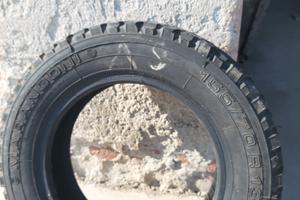 gomme da neve marangoni 