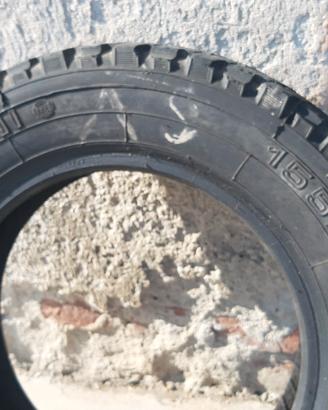 gomme da neve marangoni 