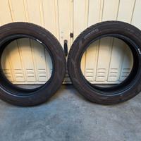 SMART GOMME MOMO ANTERIORI.