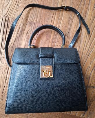 borsa I SANTI