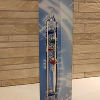 Termometro Galileo Galilei - Nuovo