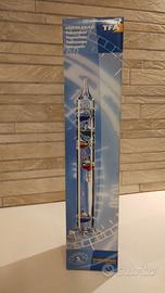 Termometro Galileo Galilei - Nuovo