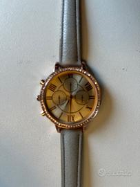 Orologio da donna Primark