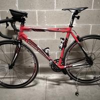 BICI DA CORSA 