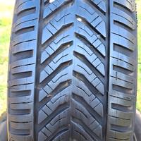gomme 175/60 R15 81H
