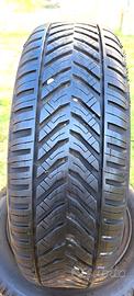 gomme 175/60 R15 81H