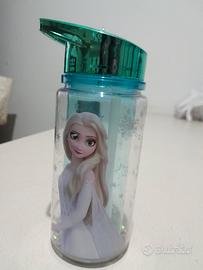 Borraccia Frozen