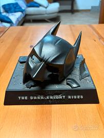 The Dark Knight Rises Ultimate Collector’s Edition